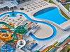 Aquapark